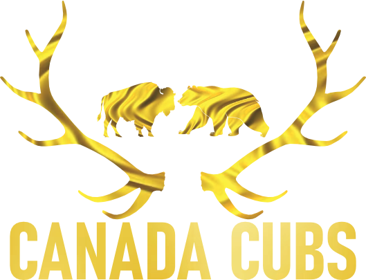 Canada Cubs